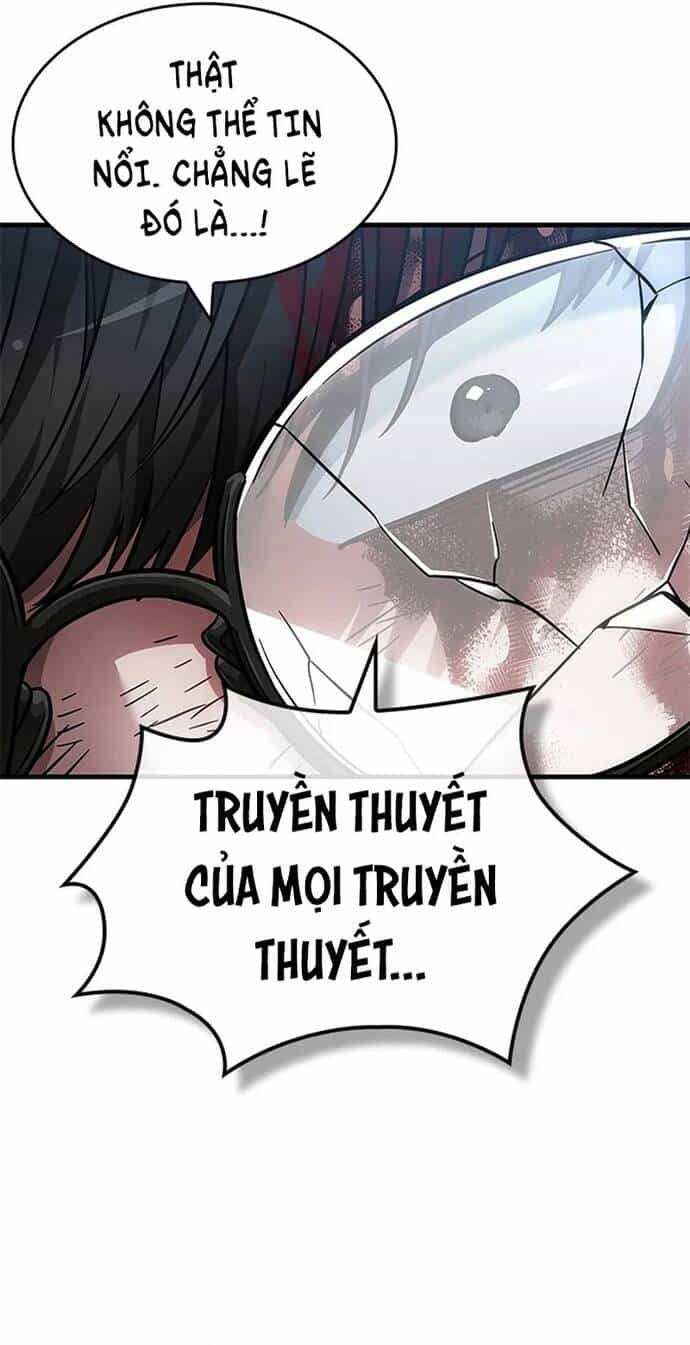 Từ Youtuber Thể Hình Triệu View Thành Kẻ Vô Dụng Trong Thế Giới Webtoon - Chương 16 - ảnh 30