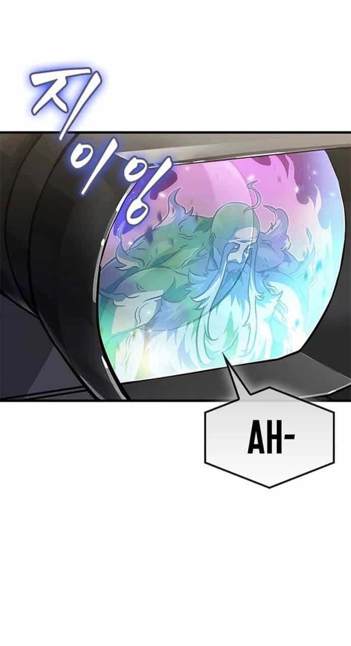 Từ Youtuber Thể Hình Triệu View Thành Kẻ Vô Dụng Trong Thế Giới Webtoon - Chương 16 - ảnh 37