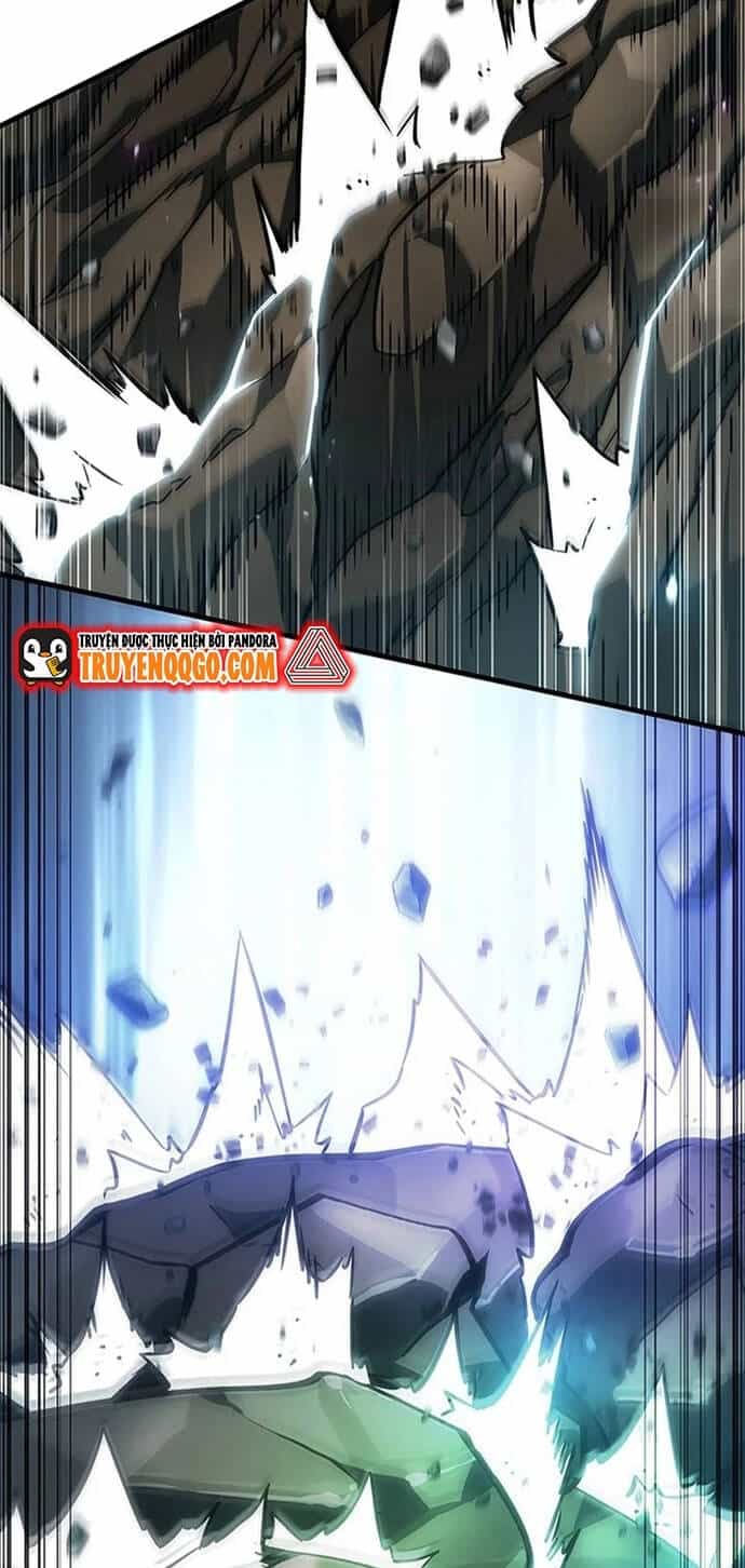 Từ Youtuber Thể Hình Triệu View Thành Kẻ Vô Dụng Trong Thế Giới Webtoon - Chương 16 - ảnh 47