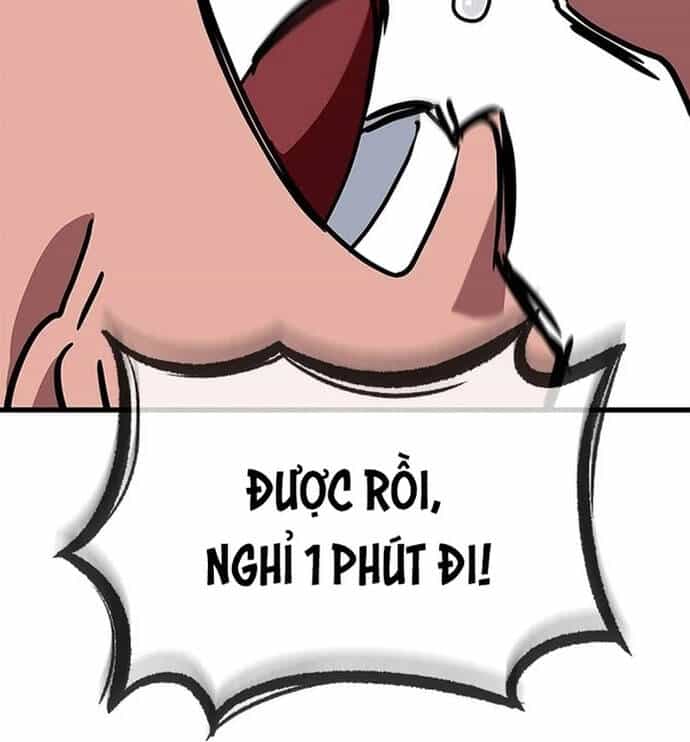 Từ Youtuber Thể Hình Triệu View Thành Kẻ Vô Dụng Trong Thế Giới Webtoon - Chương 16 - ảnh 75
