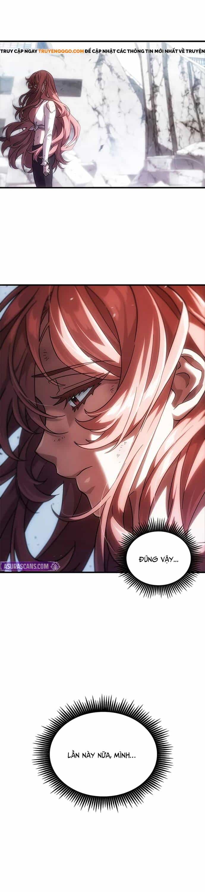 Từ Youtuber Thể Hình Triệu View Thành Kẻ Vô Dụng Trong Thế Giới Webtoon - Chương 4 - ảnh 52