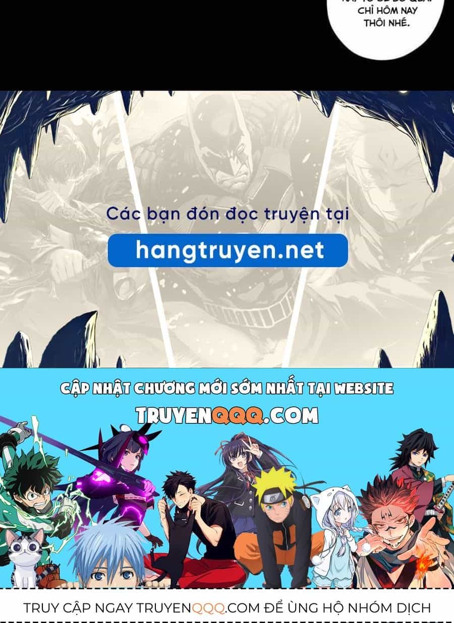 Tụi Mình Không Có Hẹn Hò!! - Chương 105 - ảnh 9