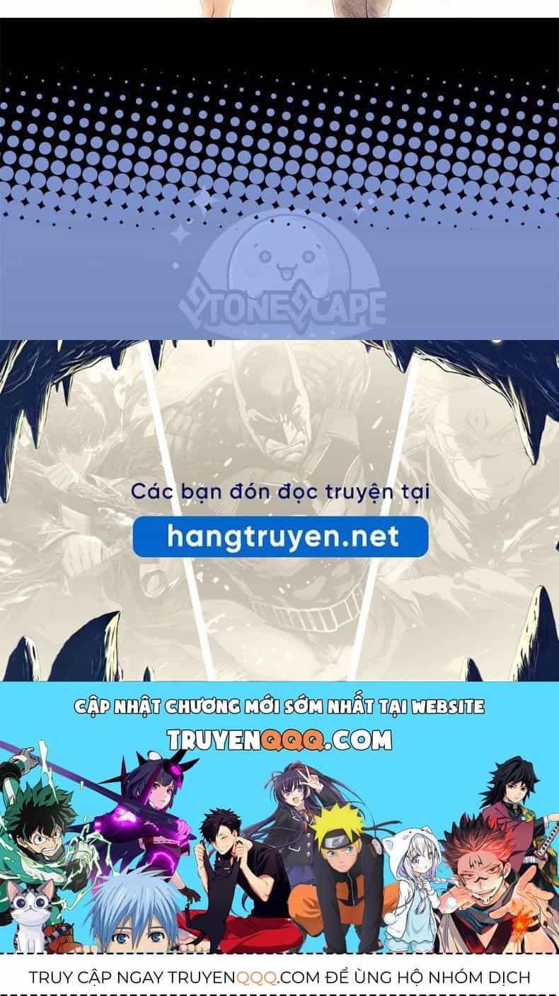 Tụi Mình Không Có Hẹn Hò!! - Chương 109 - ảnh 9