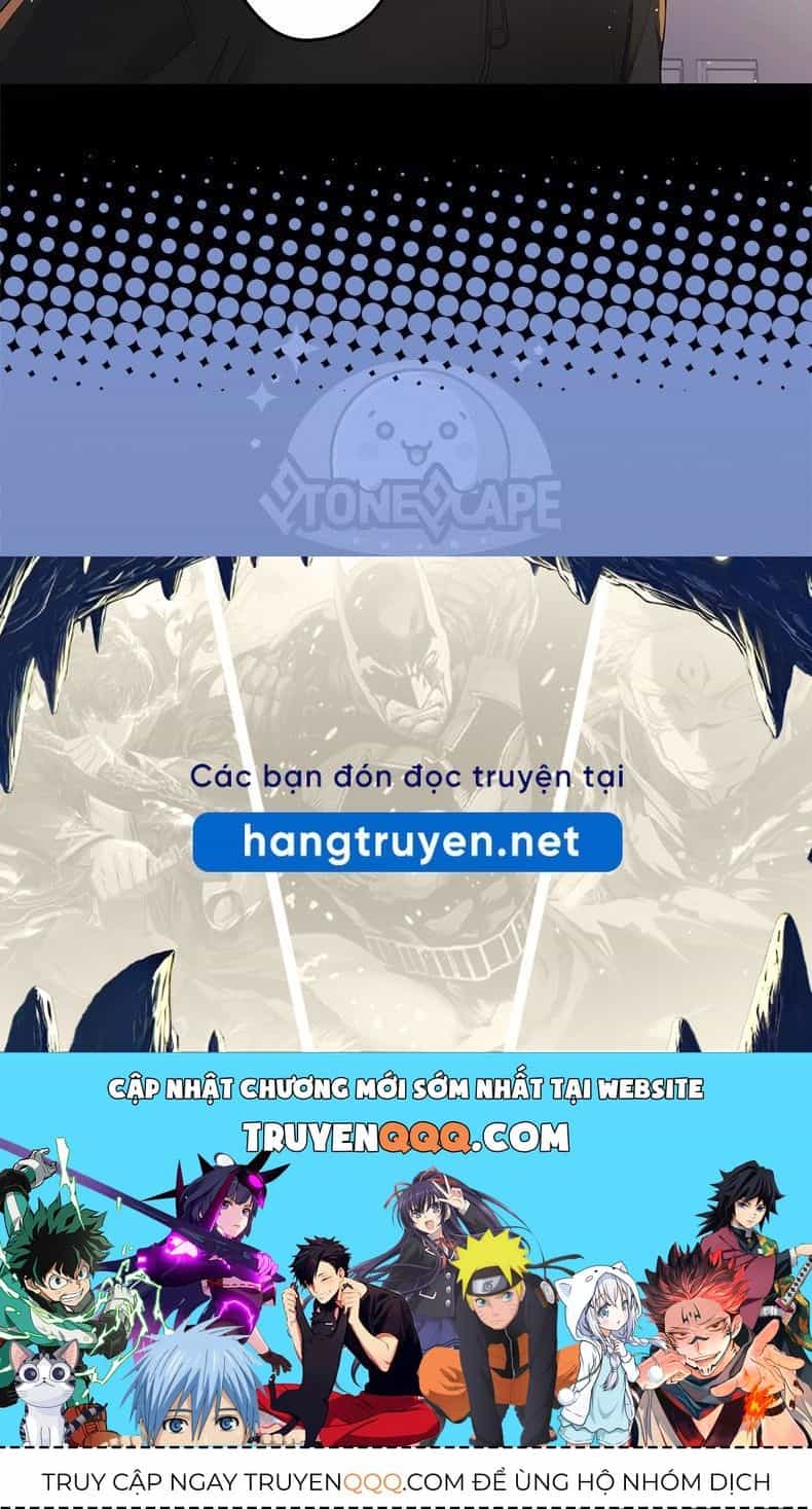 Tụi Mình Không Có Hẹn Hò!! - Chương 111 - ảnh 10