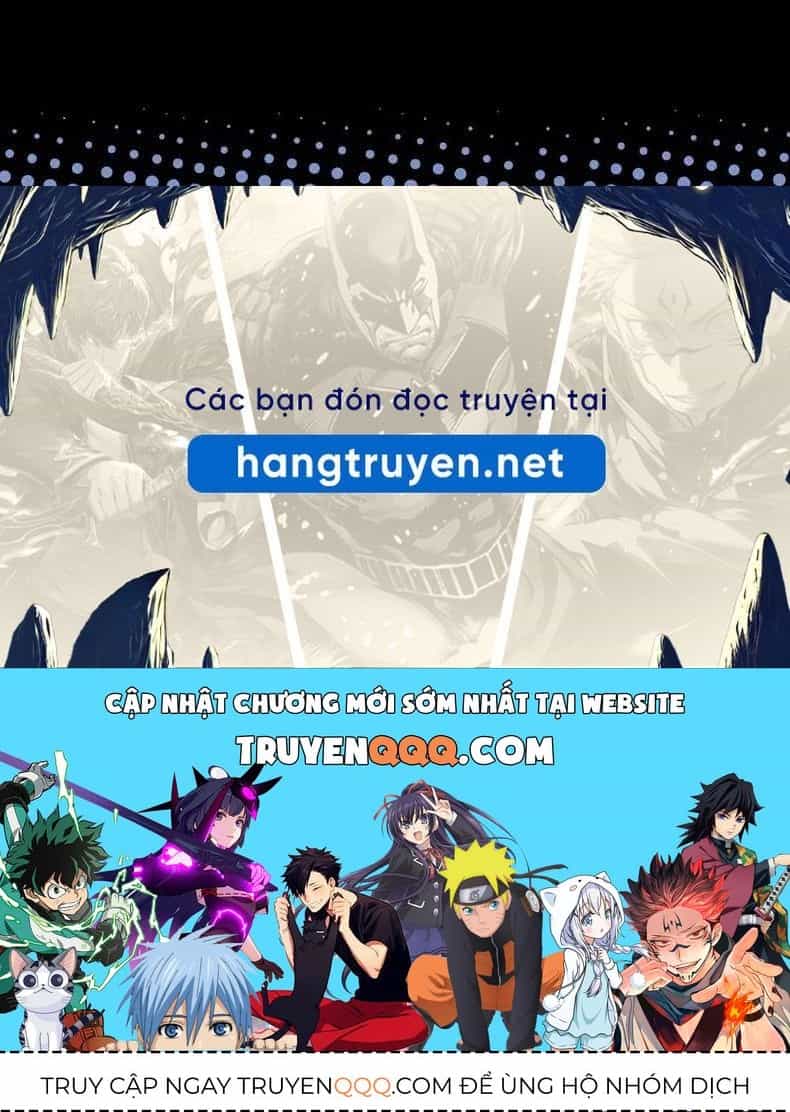 Tụi Mình Không Có Hẹn Hò!! - Chương 124 - ảnh 11
