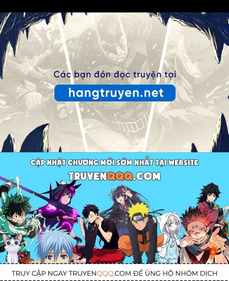 Tụi Mình Không Có Hẹn Hò!! - Chương 126 - ảnh 11