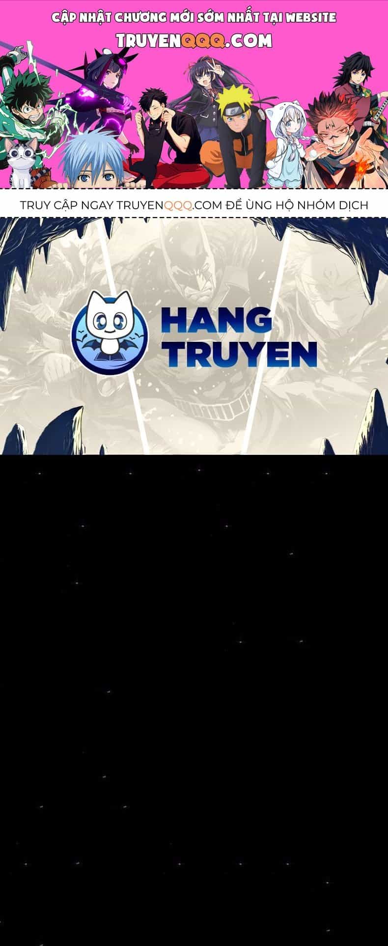 Tụi Mình Không Có Hẹn Hò!! - Chương 127 - ảnh 1