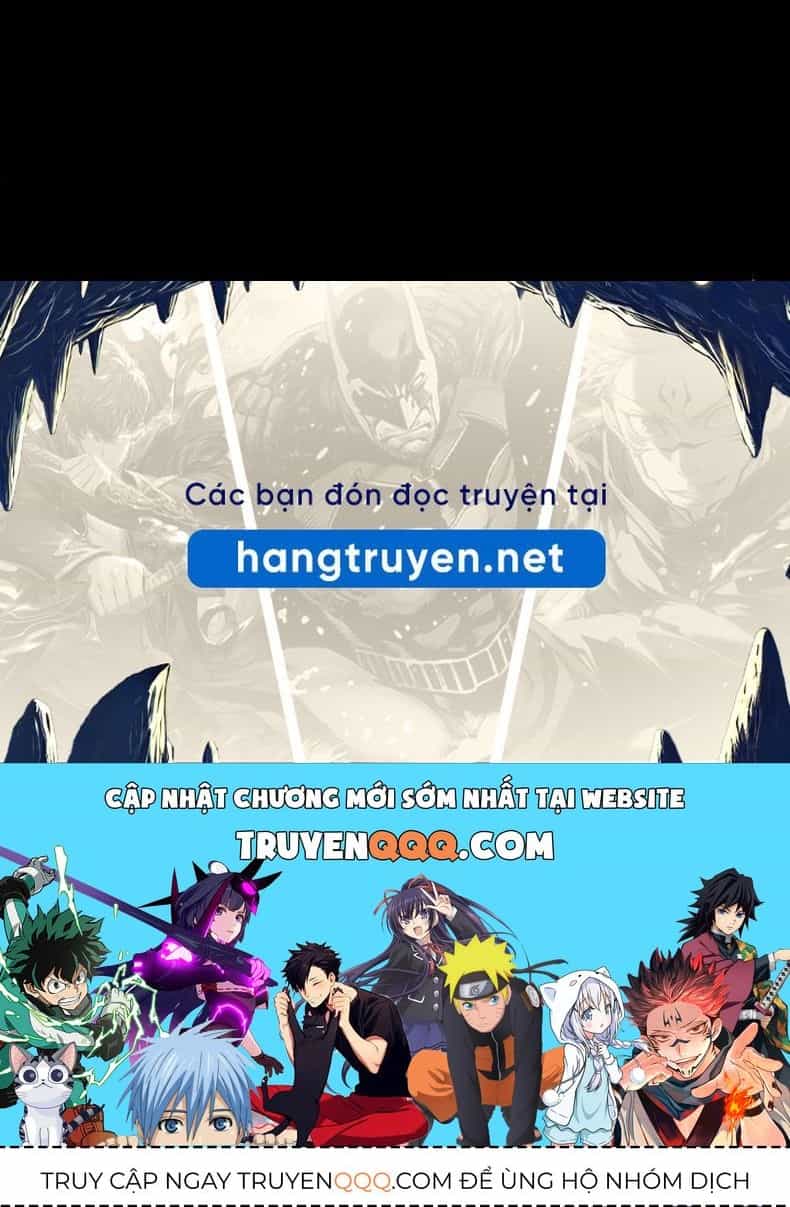 Tụi Mình Không Có Hẹn Hò!! - Chương 128 - ảnh 11