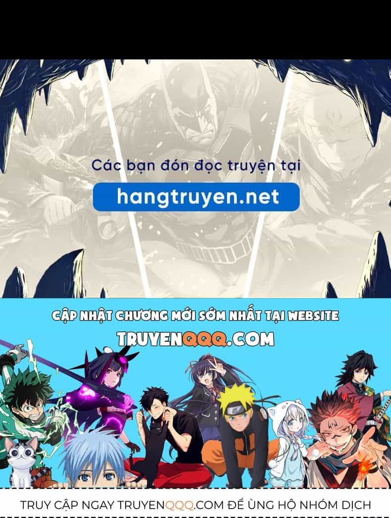 Tụi Mình Không Có Hẹn Hò!! - Chương 129 - ảnh 11