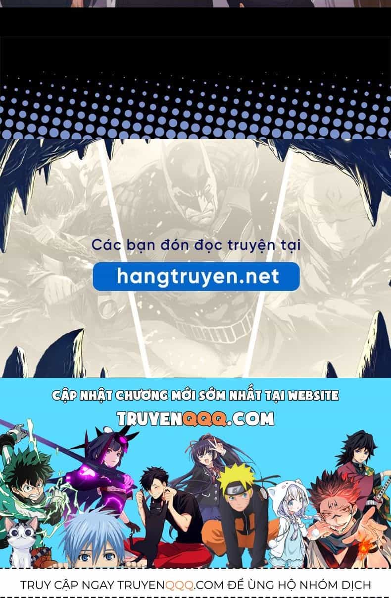 Tụi Mình Không Có Hẹn Hò!! - Chương 68 - ảnh 8