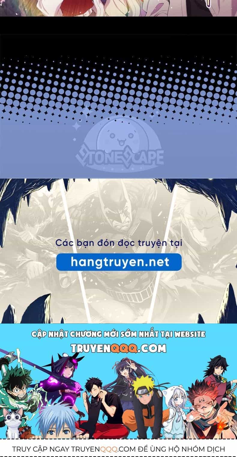 Tụi Mình Không Có Hẹn Hò!! - Chương 71 - ảnh 16