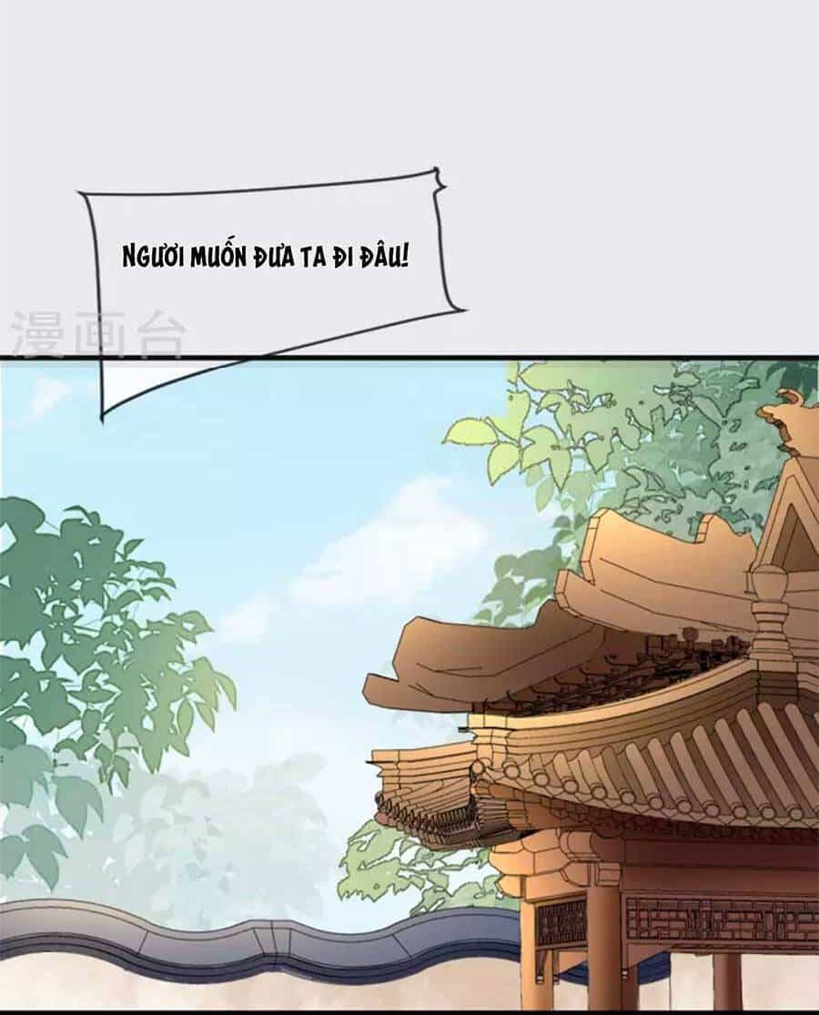 Tướng Quân, Bổn Phi Không Nhận Sủng - Chương 20 - ảnh 15