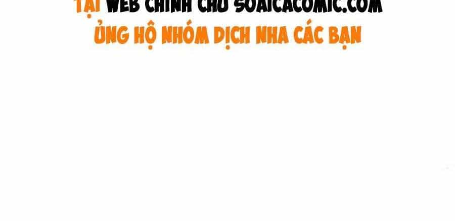 Tướng Quân, Bổn Phi Không Nhận Sủng - Chương 20 - ảnh 44