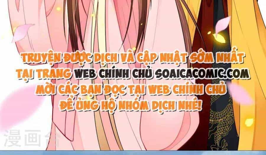 Tướng Quân, Bổn Phi Không Nhận Sủng - Chương 26 - ảnh 28