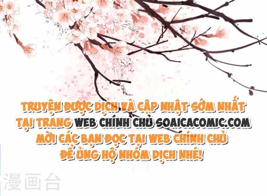 Tướng Quân, Bổn Phi Không Nhận Sủng - Chương 37 - ảnh 14