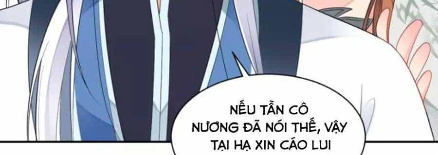 Tướng Quân, Bổn Phi Không Nhận Sủng - Chương 38 - ảnh 16
