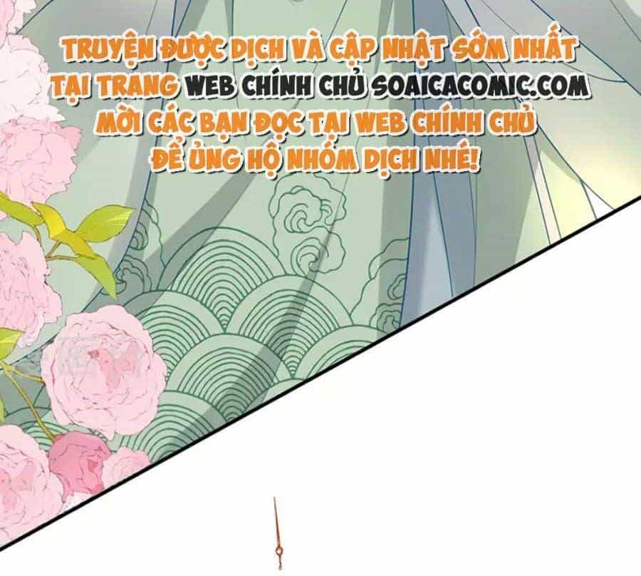 Tướng Quân, Bổn Phi Không Nhận Sủng - Chương 42 - ảnh 3