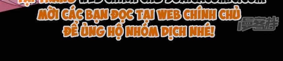 Tướng Quân, Bổn Phi Không Nhận Sủng - Chương 43 - ảnh 24