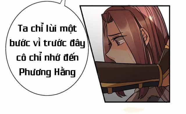 Tướng Quân Hữu Hỷ - Chương 13 - ảnh 16