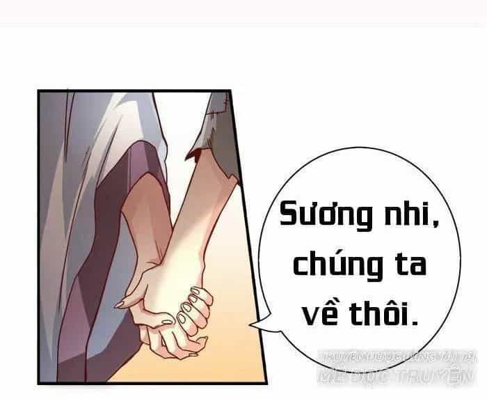 Tướng Quân Hữu Hỷ - Chương 14 - ảnh 4