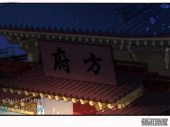 Tướng Quân Hữu Hỷ - Chương 15 - ảnh 5