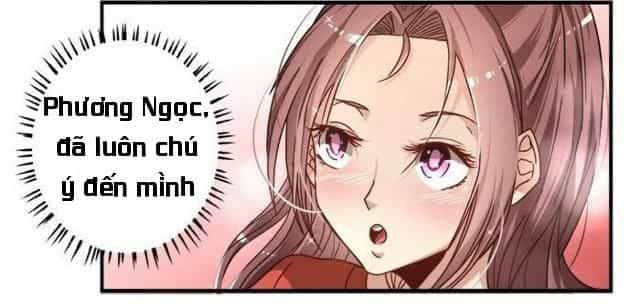 Tướng Quân Hữu Hỷ - Chương 16 - ảnh 12