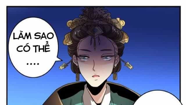 Tướng Quân Hữu Hỷ - Chương 28 - ảnh 22