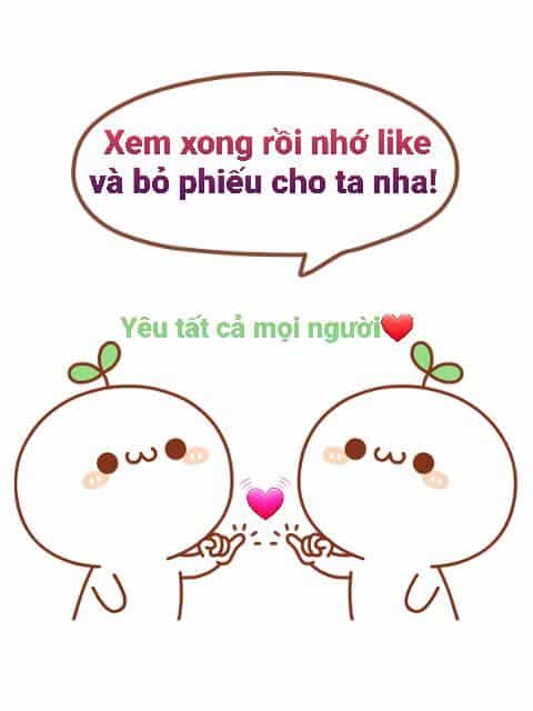 Tướng Quân Hữu Hỷ - Chương 29 - ảnh 22