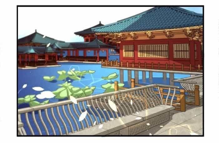 Tướng Quân Hữu Hỷ - Chương 31 - ảnh 2