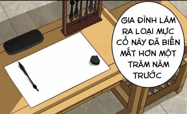 Tướng Quân Hữu Hỷ - Chương 36 - ảnh 13