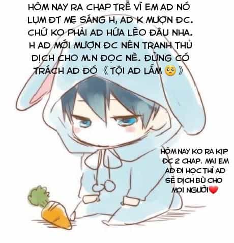 Tướng Quân Hữu Hỷ - Chương 36 - ảnh 23