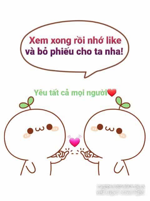 Tướng Quân Hữu Hỷ - Chương 38 - ảnh 21