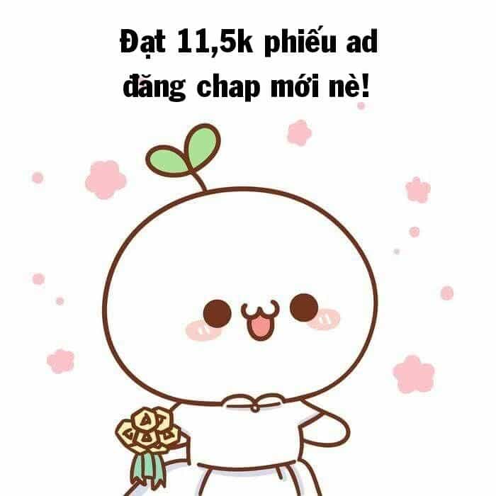 Tướng Quân Hữu Hỷ - Chương 39 - ảnh 22