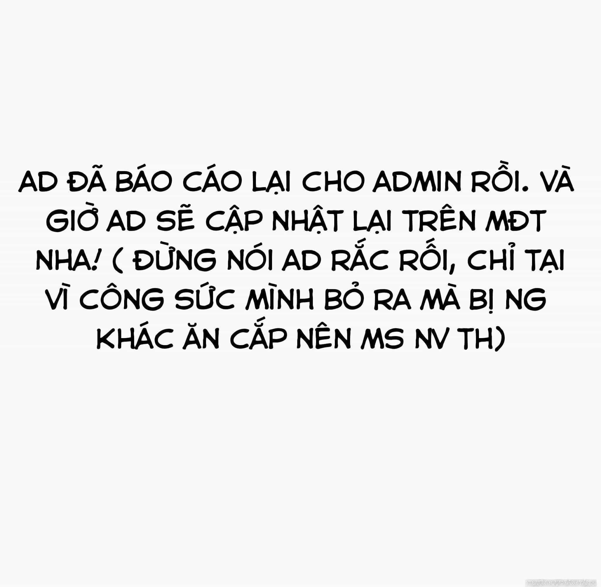 Tướng Quân Hữu Hỷ - Chương 40 - ảnh 1