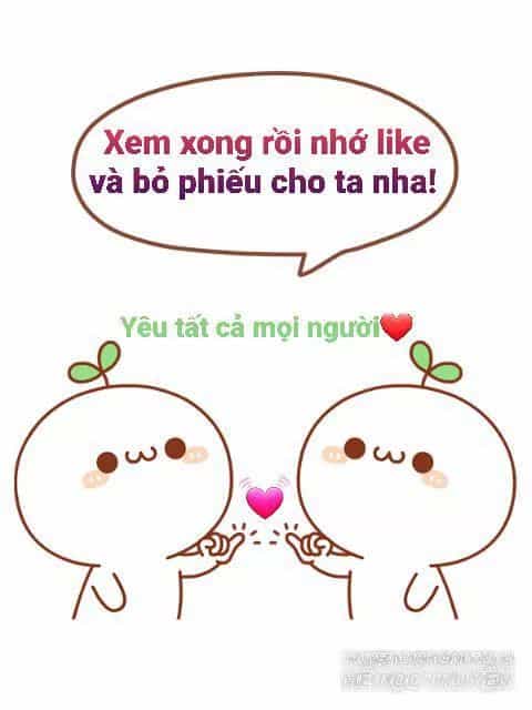 Tướng Quân Hữu Hỷ - Chương 42 - ảnh 21
