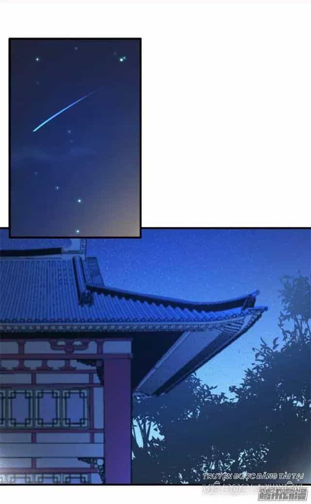 Tướng Quân Hữu Hỷ - Chương 47 - ảnh 1