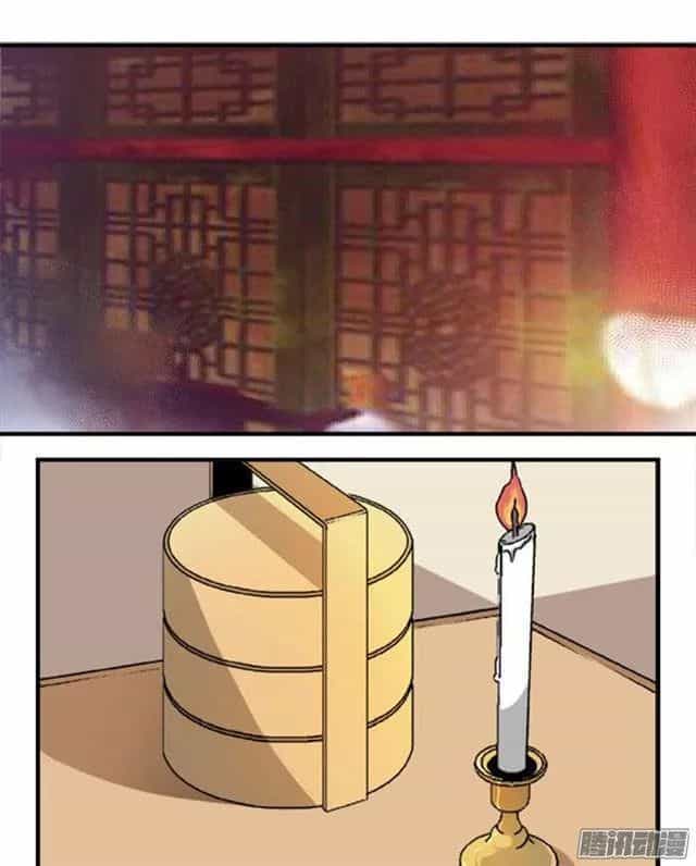 Tướng Quân Hữu Hỷ - Chương 52 - ảnh 2