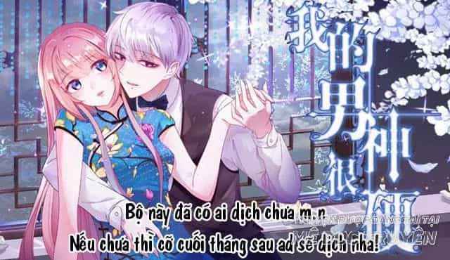 Tướng Quân Hữu Hỷ - Chương 56 - ảnh 21