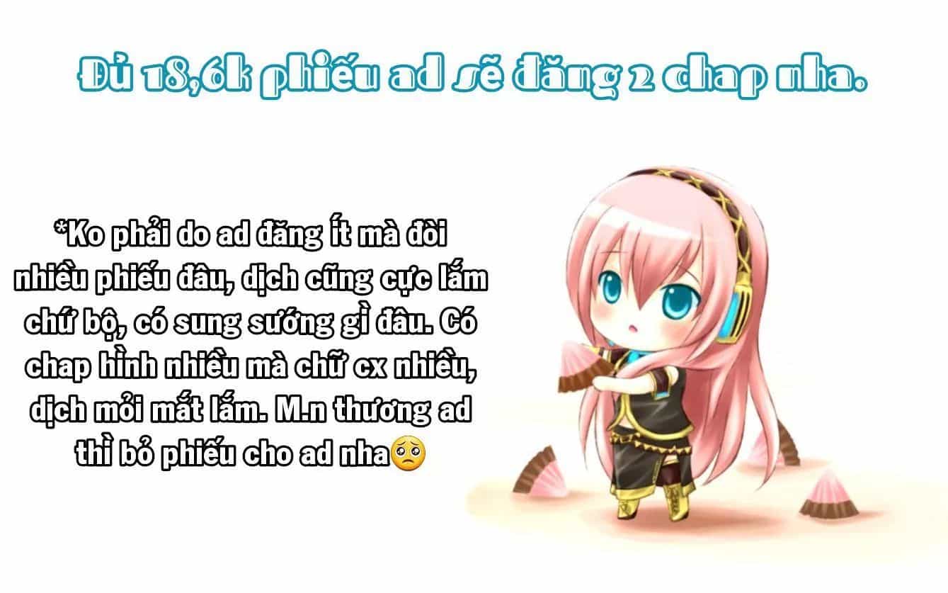 Tướng Quân Hữu Hỷ - Chương 58 - ảnh 25