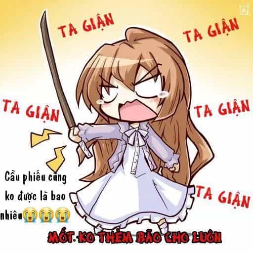 Tướng Quân Hữu Hỷ - Chương 59 - ảnh 32