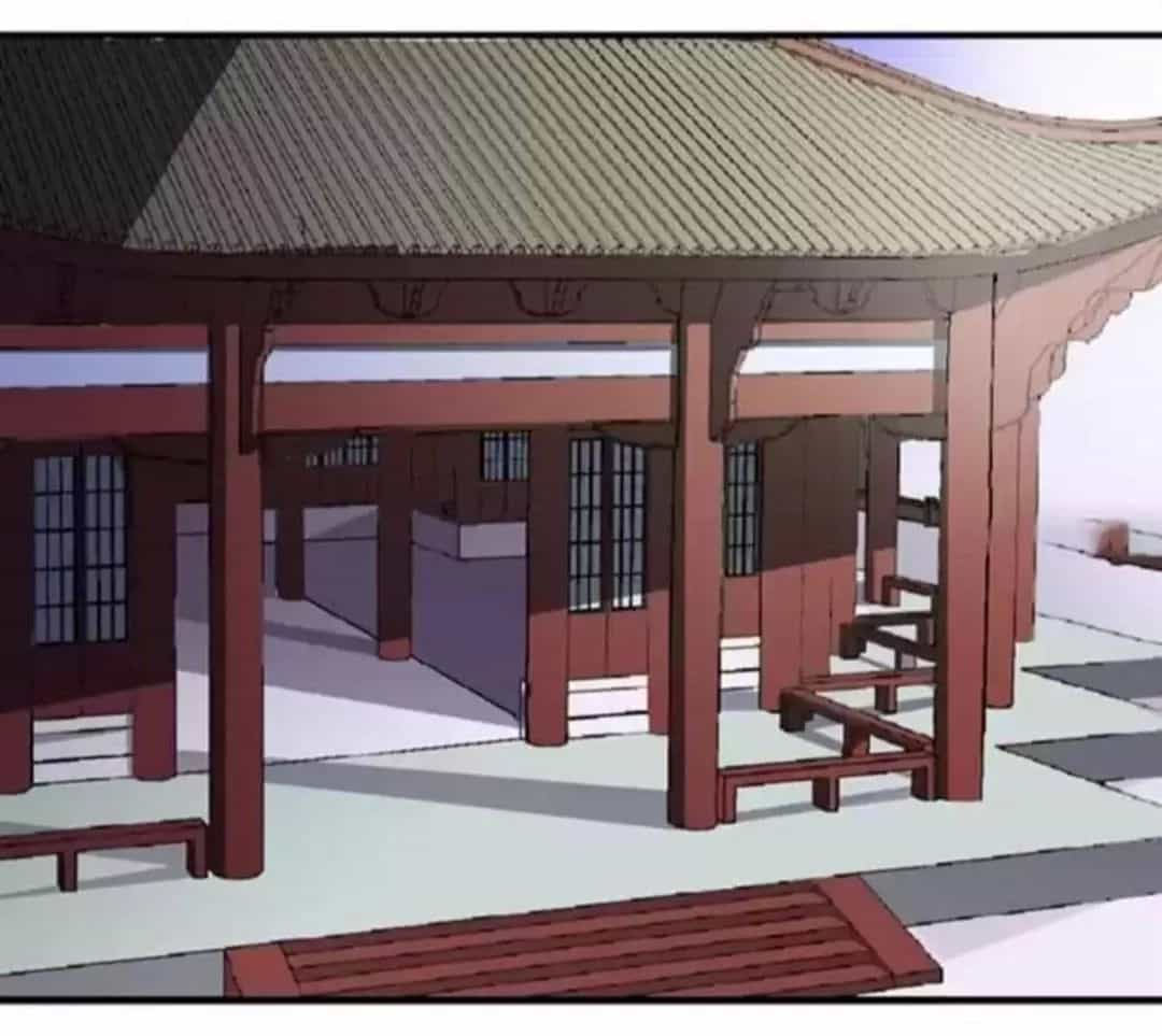 Tướng Quân Hữu Hỷ - Chương 69 - ảnh 18
