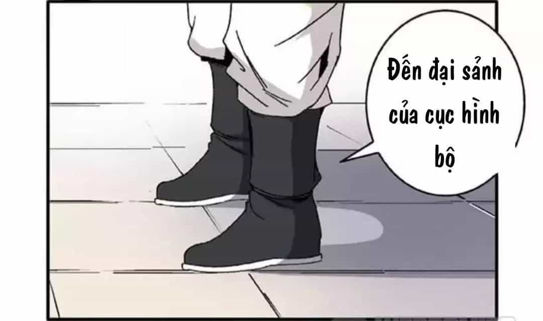Tướng Quân Hữu Hỷ - Chương 70 - ảnh 3
