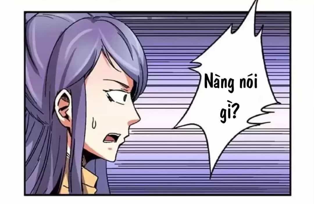 Tướng Quân Hữu Hỷ - Chương 71 - ảnh 7