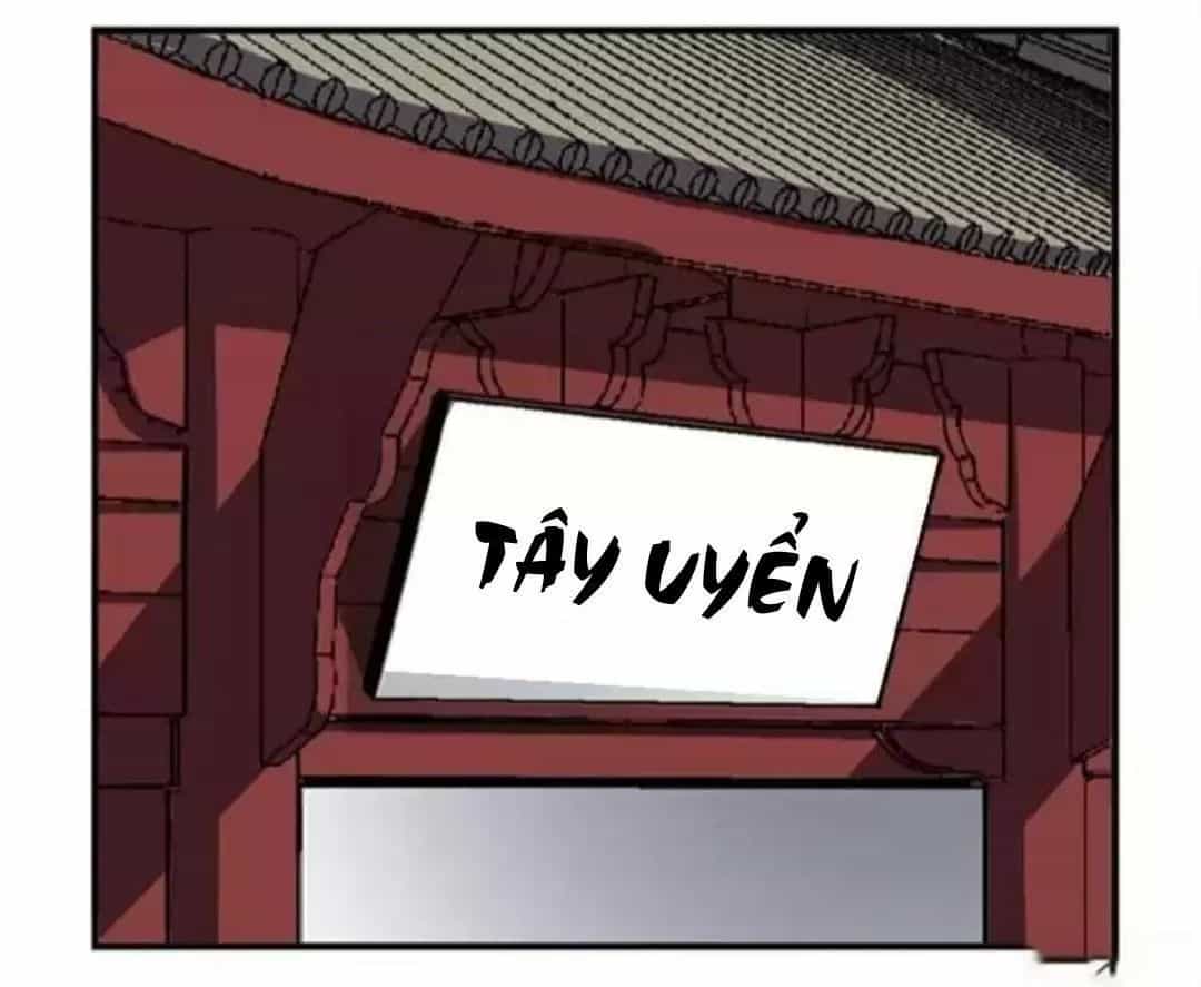 Tướng Quân Hữu Hỷ - Chương 72 - ảnh 10