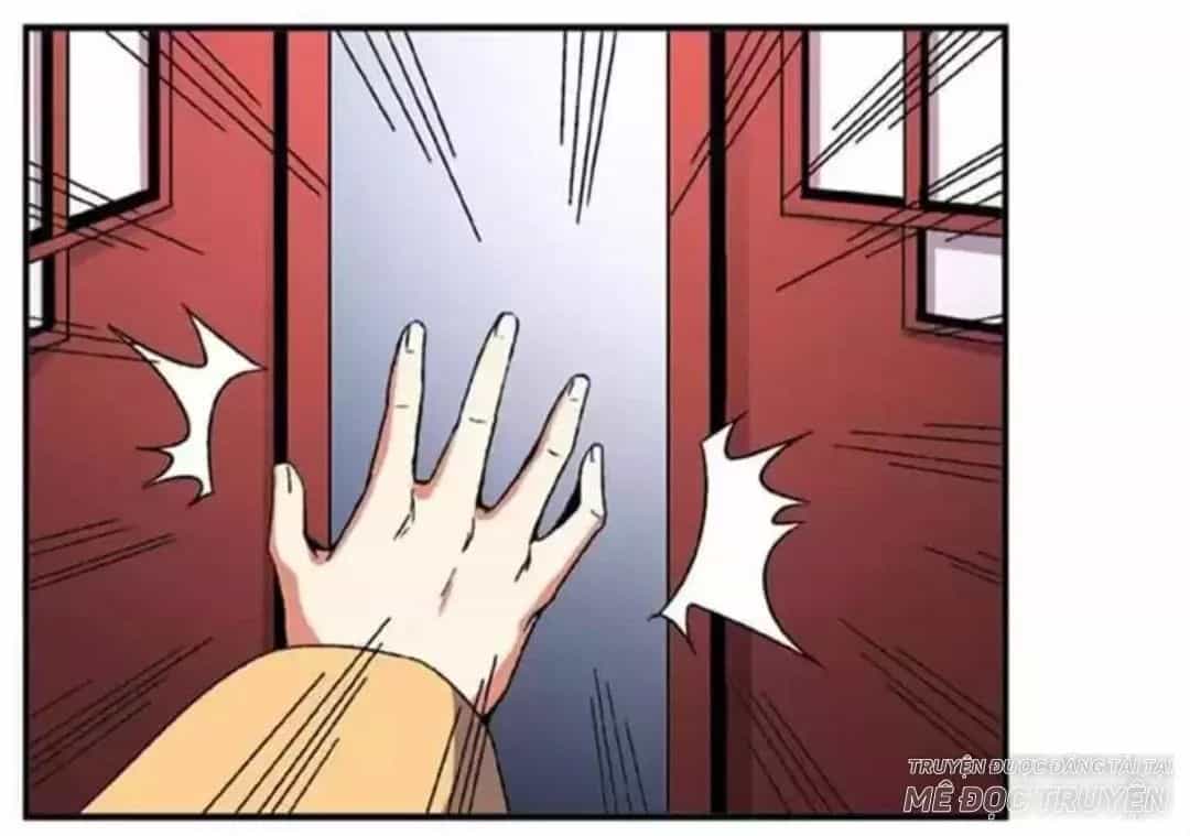 Tướng Quân Hữu Hỷ - Chương 72 - ảnh 11