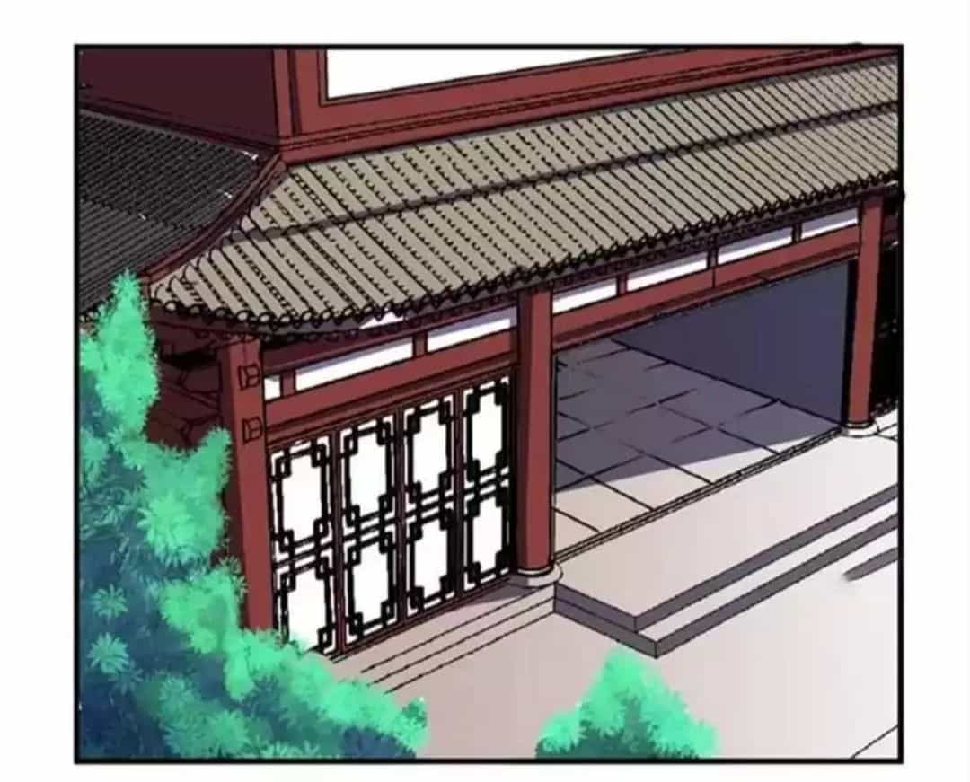 Tướng Quân Hữu Hỷ - Chương 72 - ảnh 9