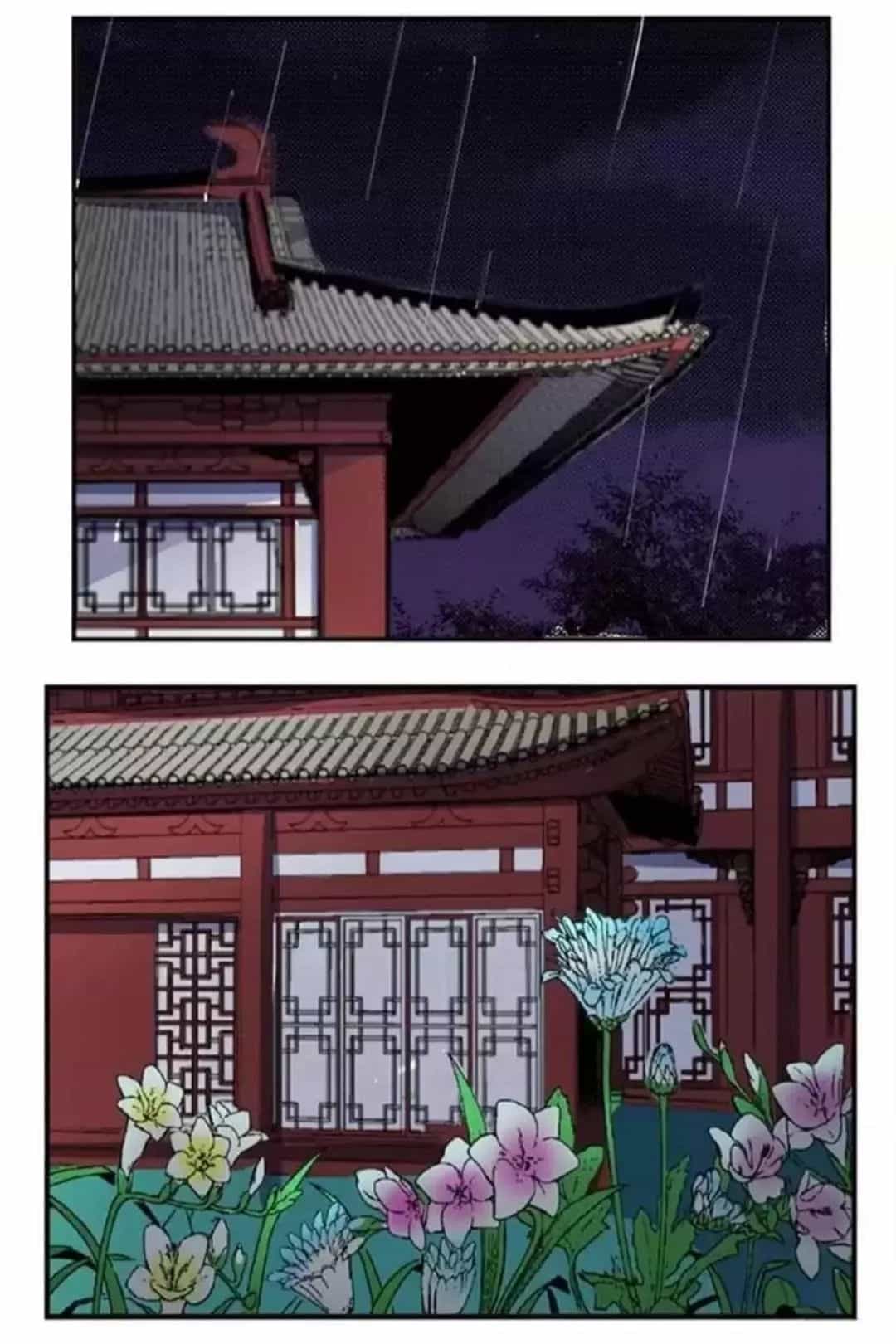 Tướng Quân Hữu Hỷ - Chương 73 - ảnh 12