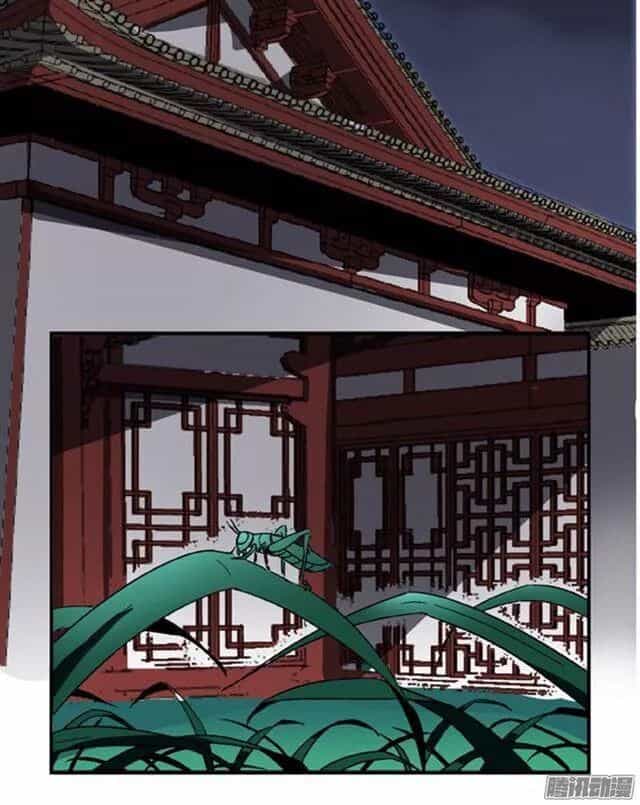 Tướng Quân Hữu Hỷ - Chương 76 - ảnh 18