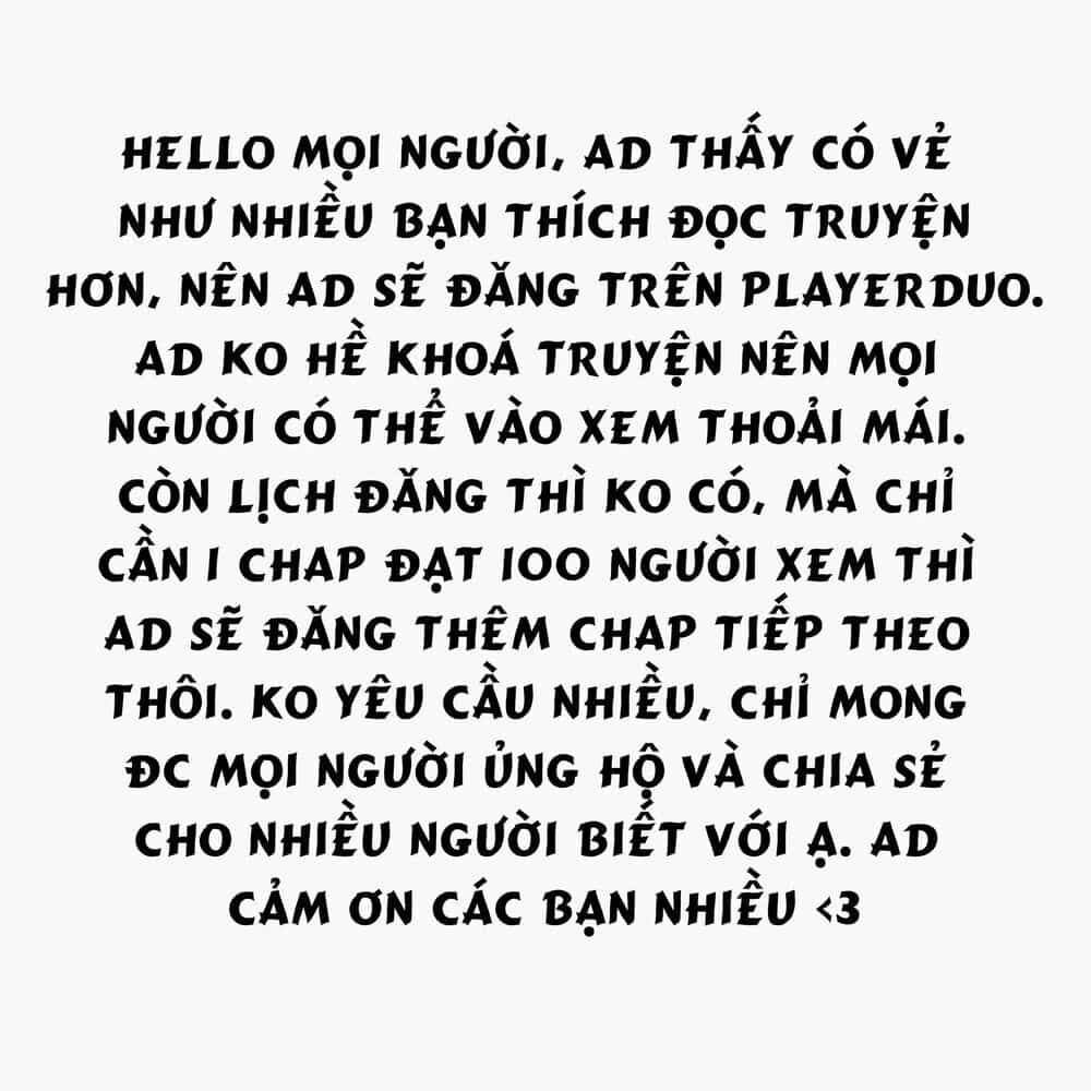 Tướng Quân Hữu Hỷ - Chương 77 - ảnh 19