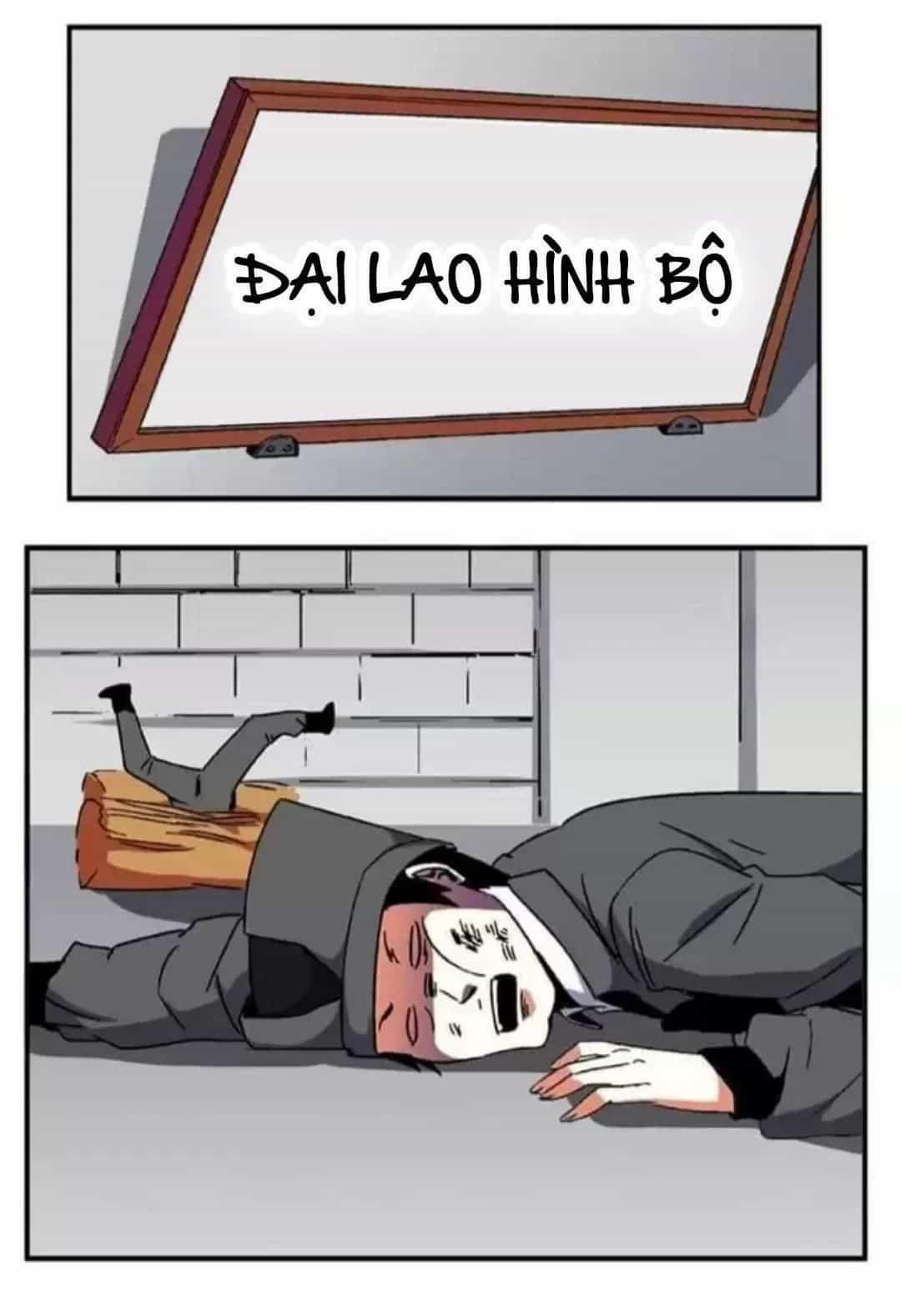Tướng Quân Hữu Hỷ - Chương 78.5 - ảnh 14